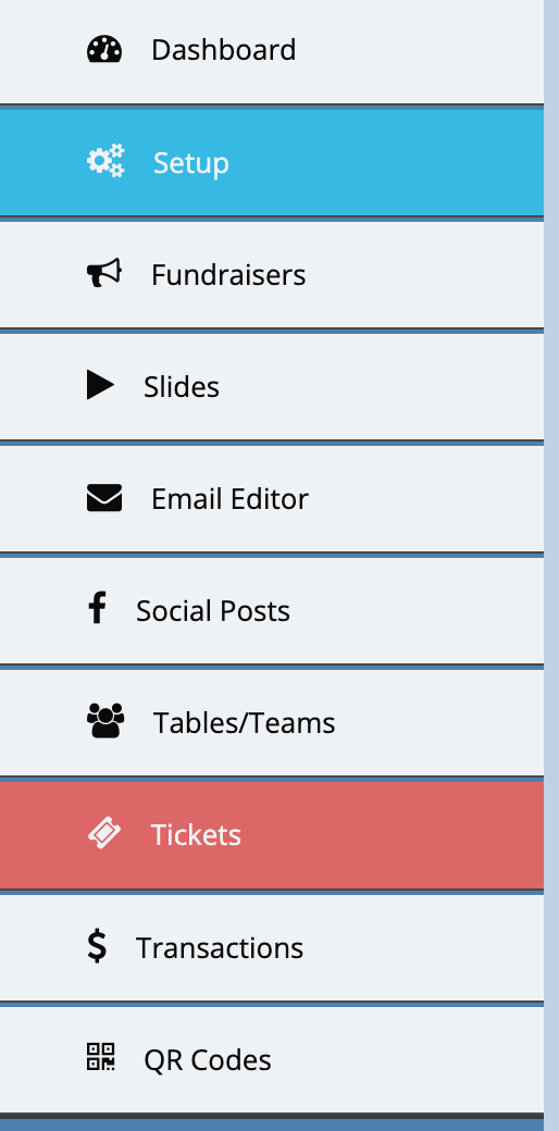 TicketLeftHandMenu.png