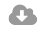 cloudicon.png