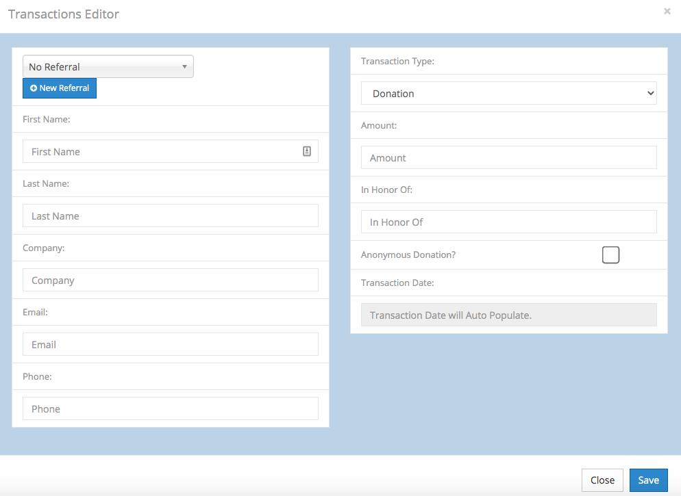 Screen_Shot_2020-12-28_at_12.49.36_PM.png