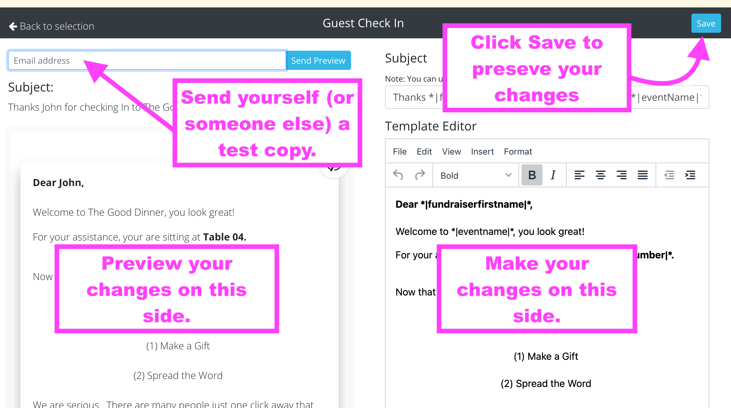 how-to-edit-your-emails-in-the-email-editor-swell-fundraising