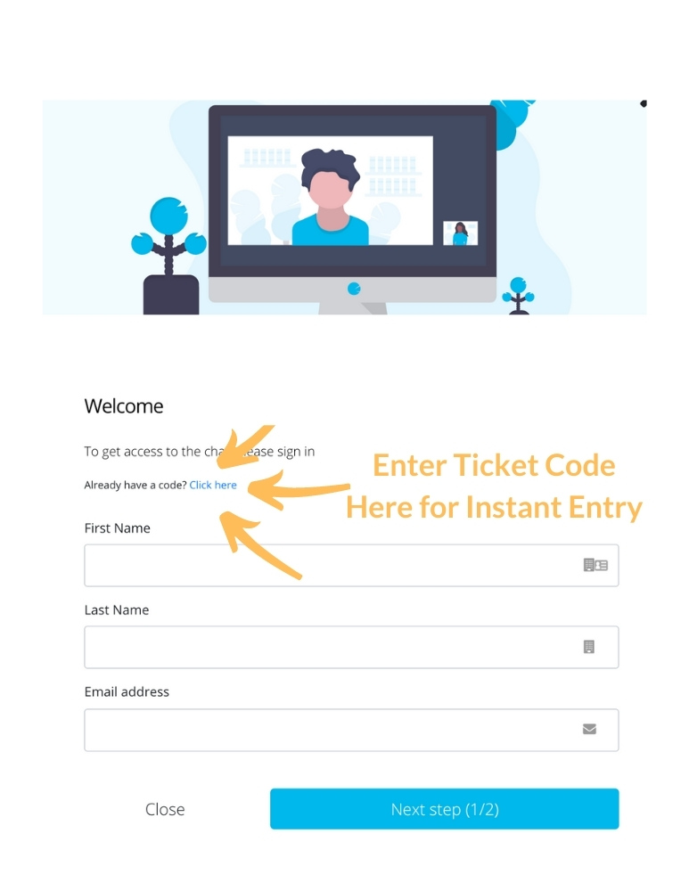 Enter_Ticket_Code_Here_for_Instant_Entry__1_.jpg