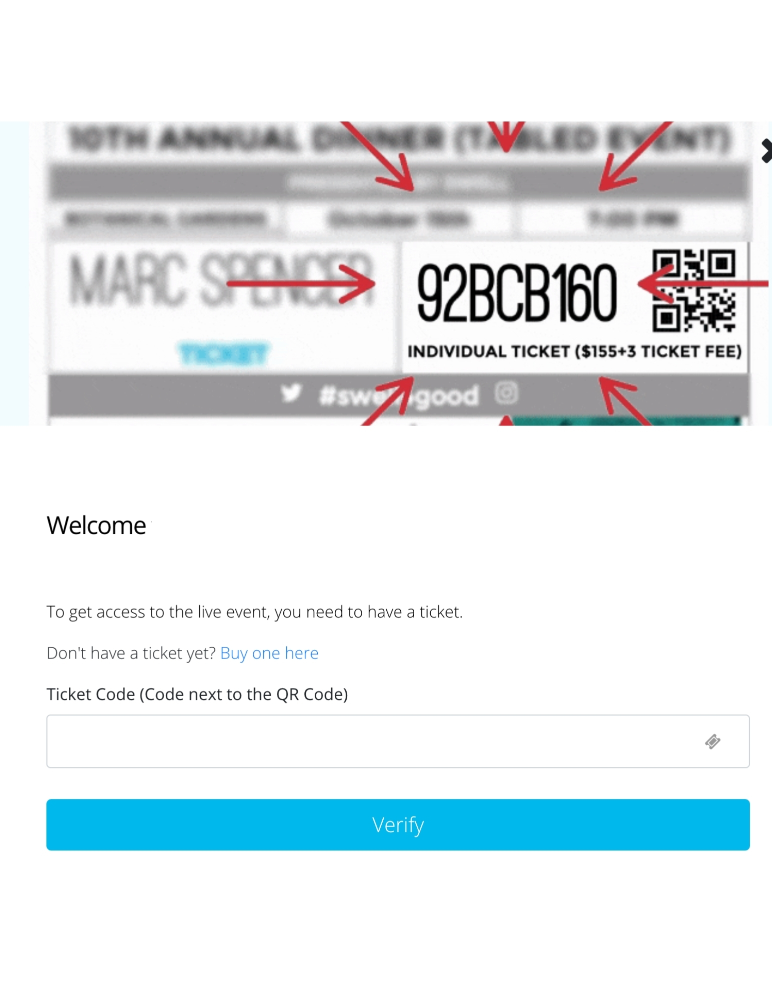 Enter_Ticket_Code_Here_for_Instant_Entry__3_.jpg