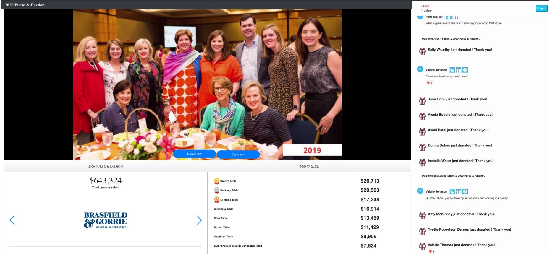 Purse_Passion_Virtual_Event.jpg