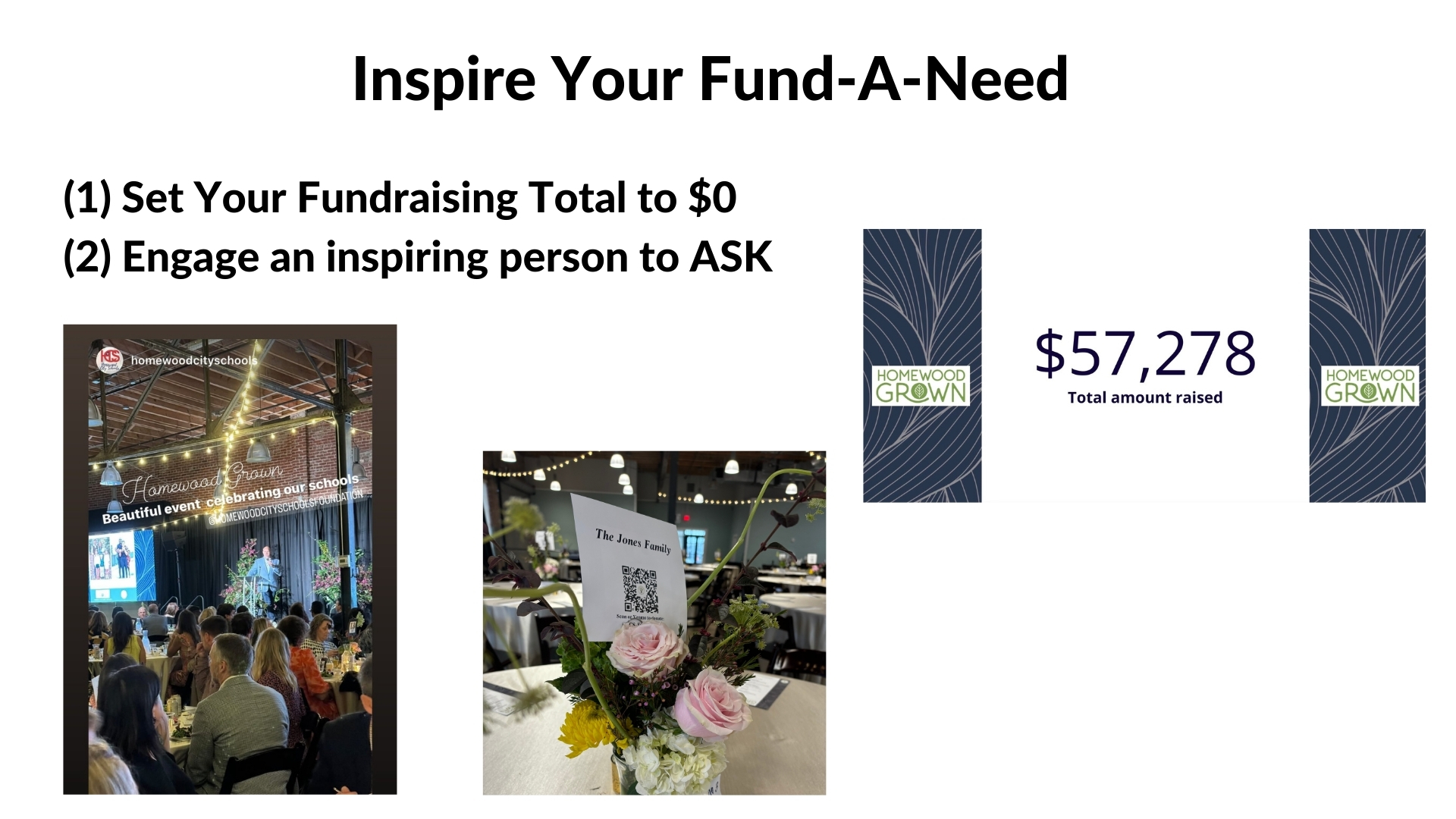 Inspire Fund-a-Need.jpg