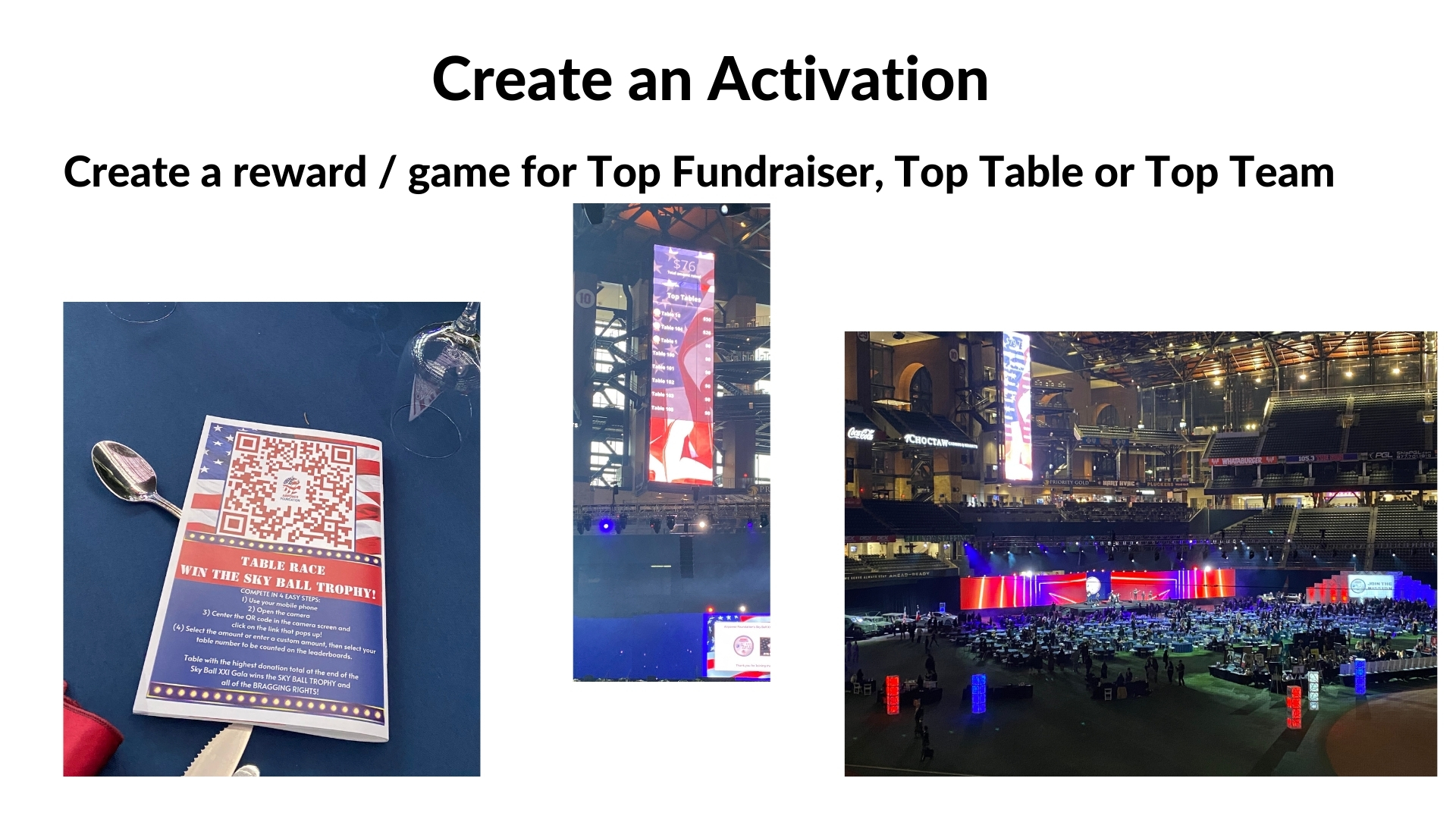 Create an Activation.jpg