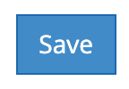 Savebutton.png