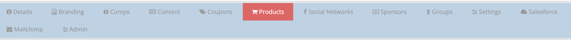 Products menu.png