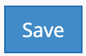 Savebutton.png