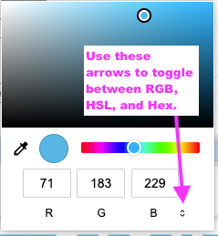 RGBHSLHEXSwitch.png