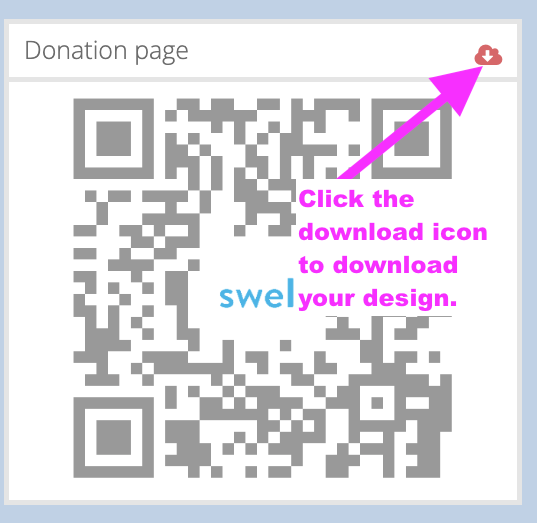 DownloadQR_code.png