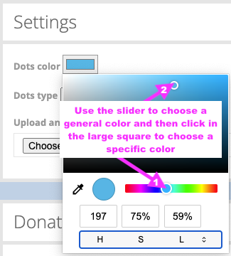 Color_selector.png