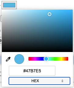 HexCodeColor.png