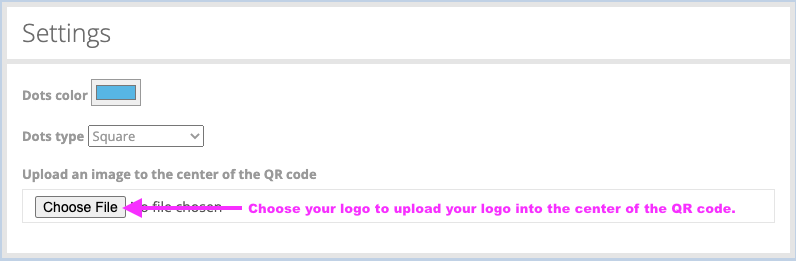 addlogo.png