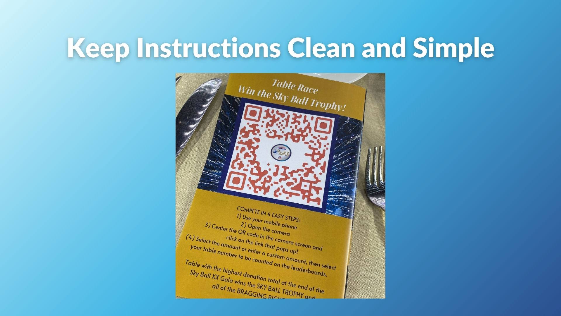 9-Tip3CleanandSimple.jpg