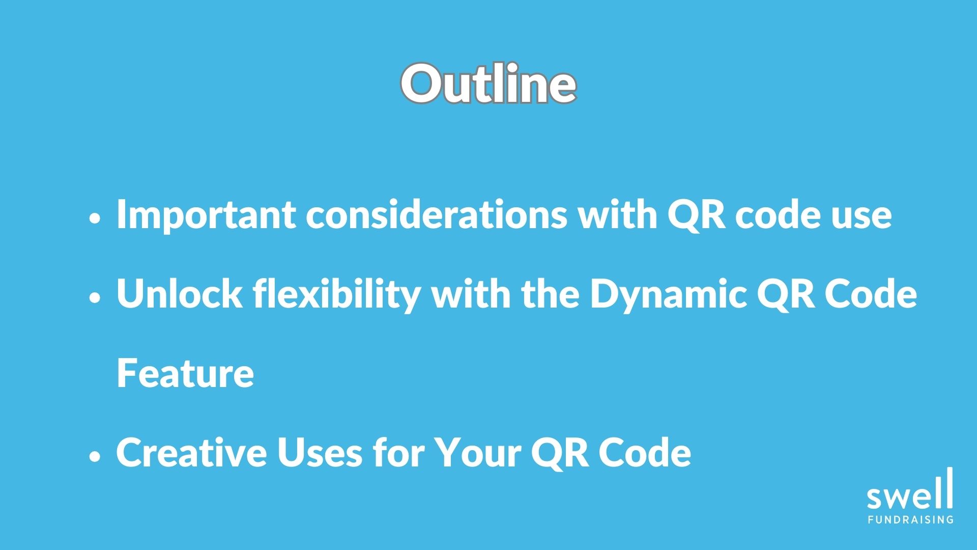 4Outline.jpg