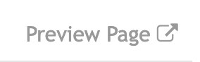 PreviewPage.png