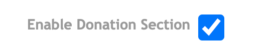 EnableDonationSection.png