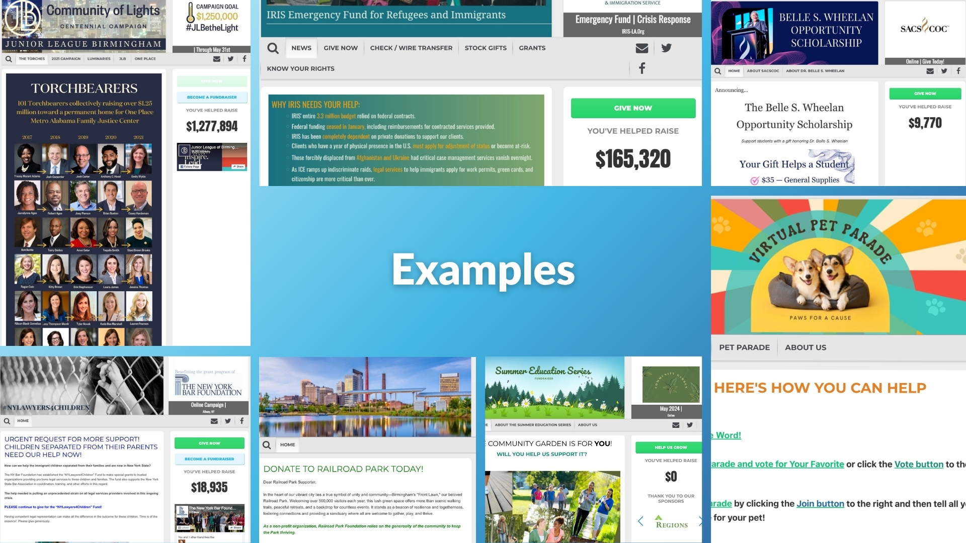 Examples.jpg