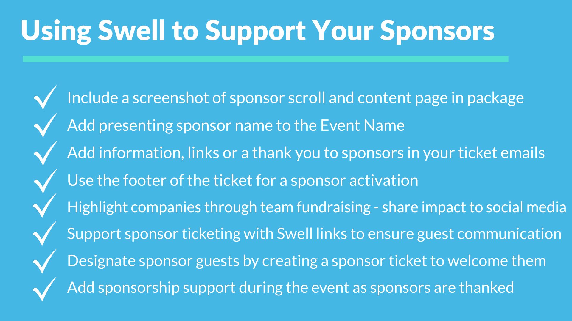 Using Swell to Support Your Sponsors.jpg