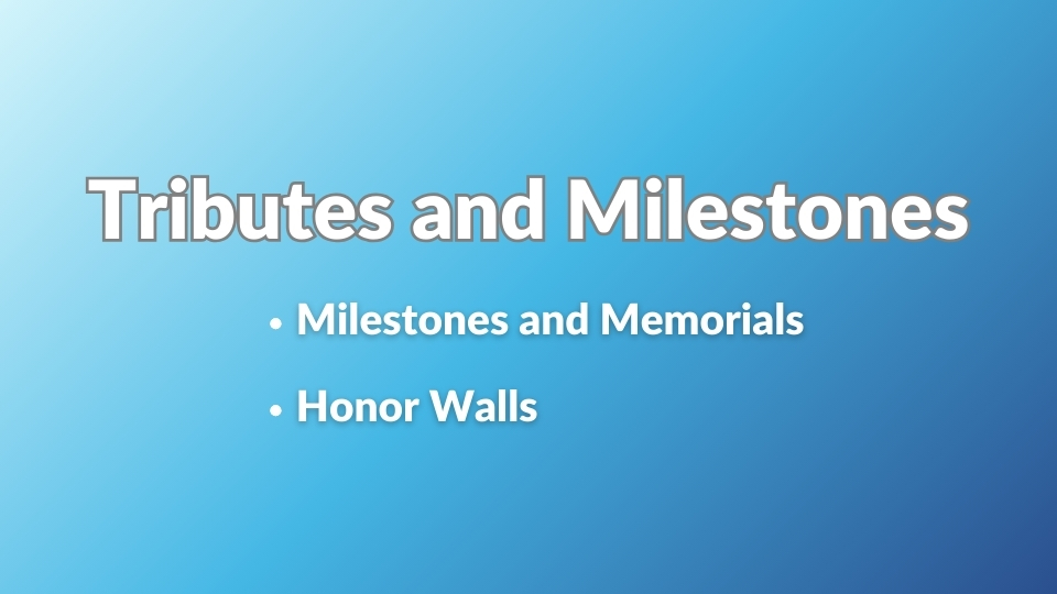 12 Tributes and Milestones.jpg