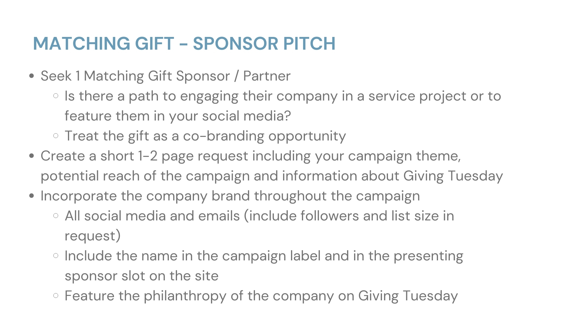 2025_GT_Sponsor_Pitch.jpg