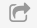 Screen_Shot_2018-08-17_at_10.39.33_AM.png