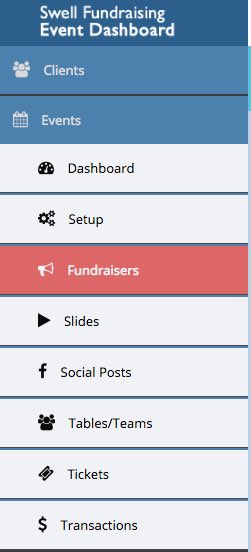 Fundraiserl_ist.jpg