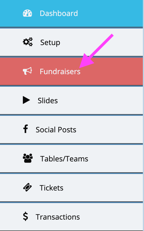 fundraisers.png