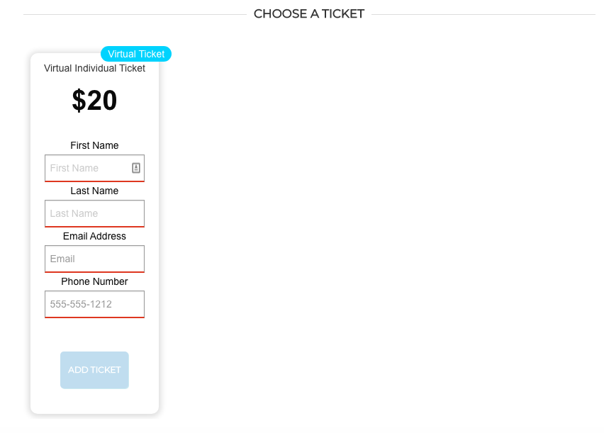 Screen_Shot_2021-01-11_at_4.08.19_PM.png