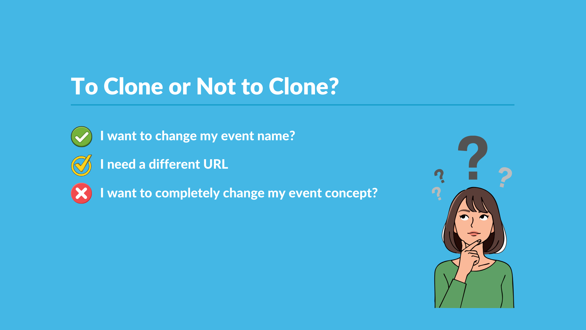 5 When Not to Clone.png