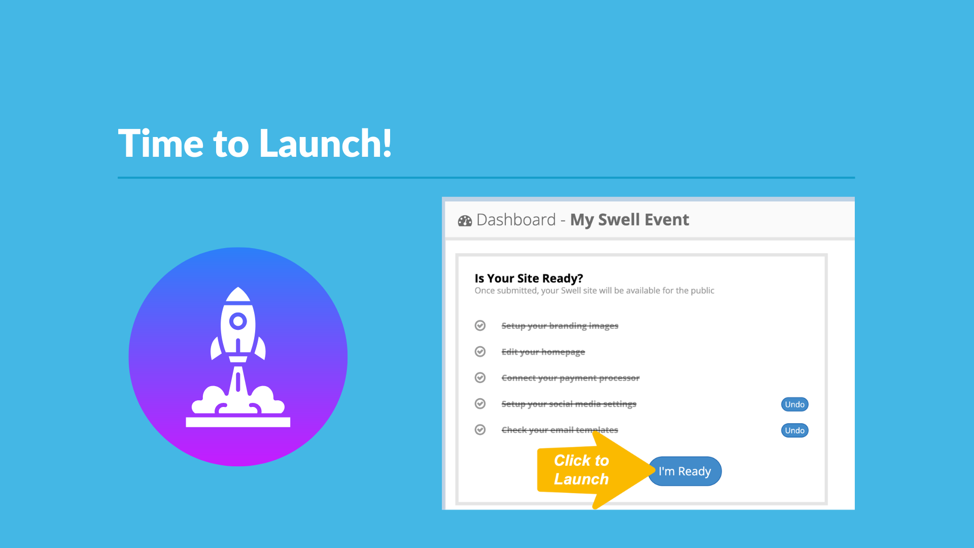 16 Time to Launch.png