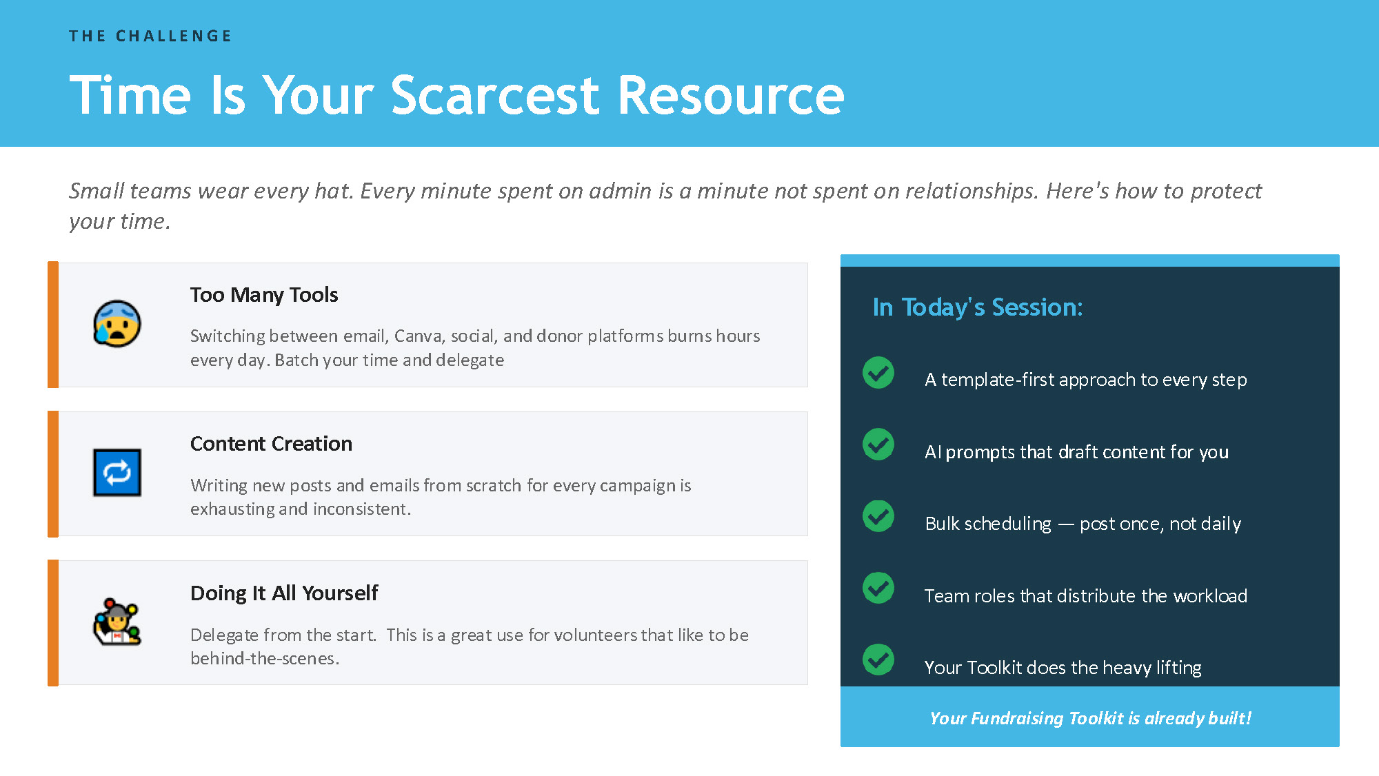 J1T Time Saving Tips_Page_02.jpg