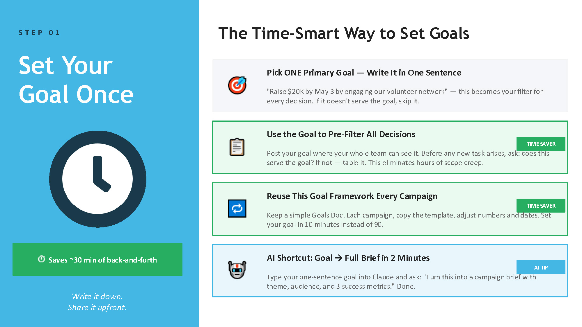 J1T Time Saving Tips_Page_03.jpg