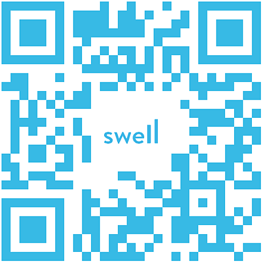 SwellQRcode__1_.png