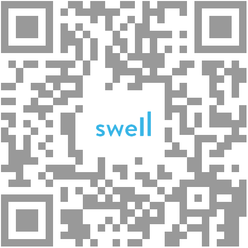 donation-qrcode.png