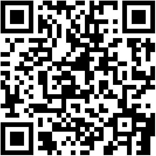 donation-qrcode__1_.png