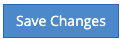 Screen_Shot_2021-12-23_at_9.46.42_AM.png