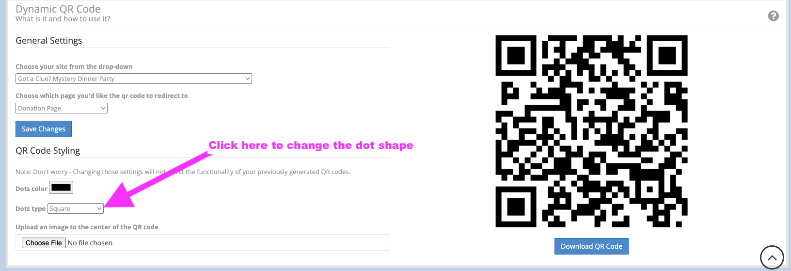 DotShape.png