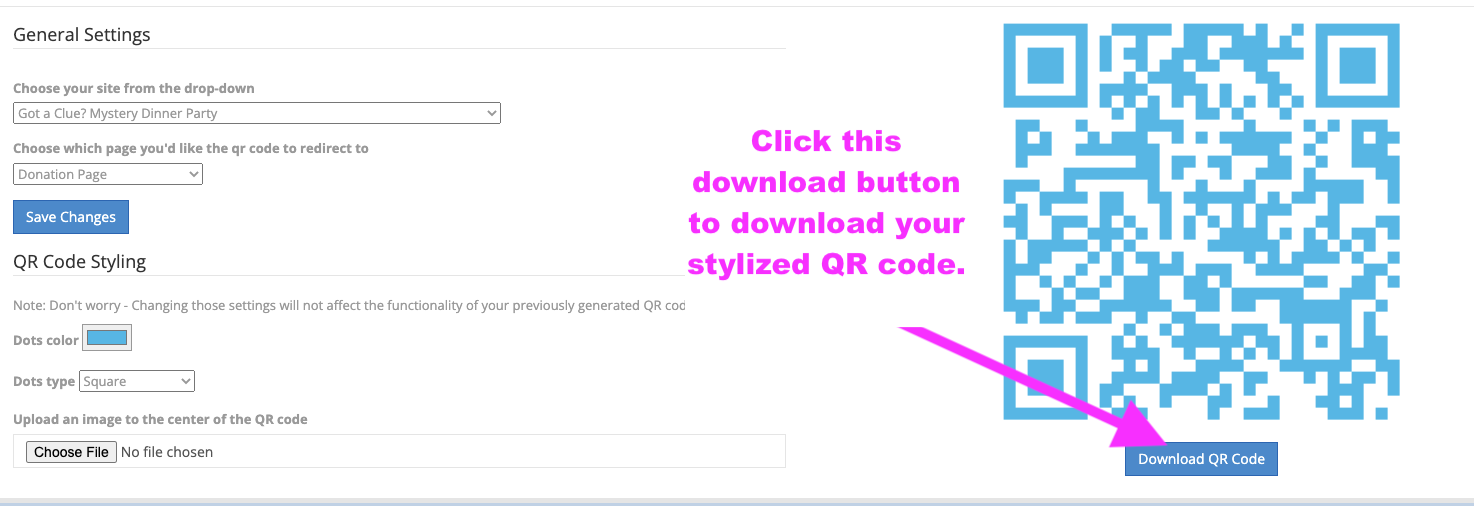 colordownload.png