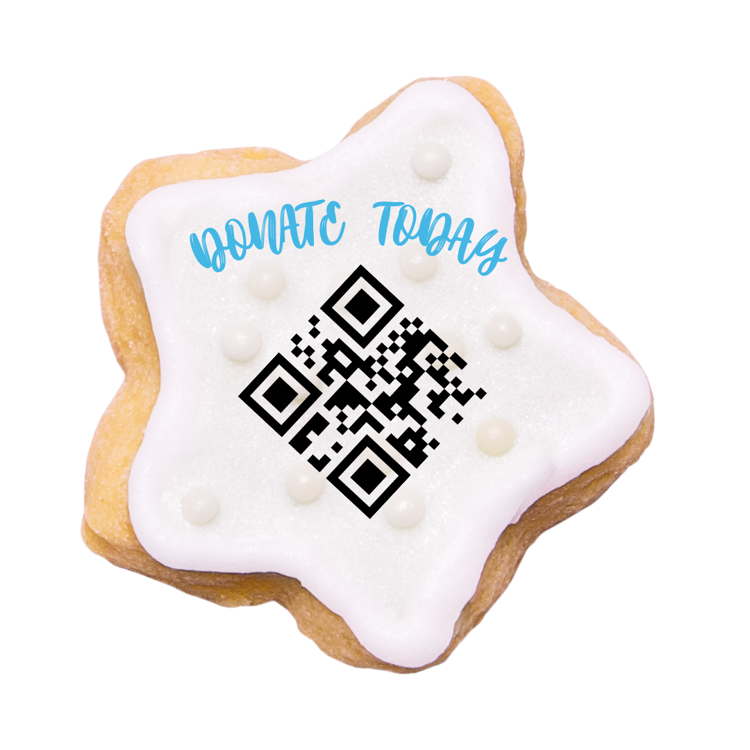 QR_Code_on_Cookies__1_.png