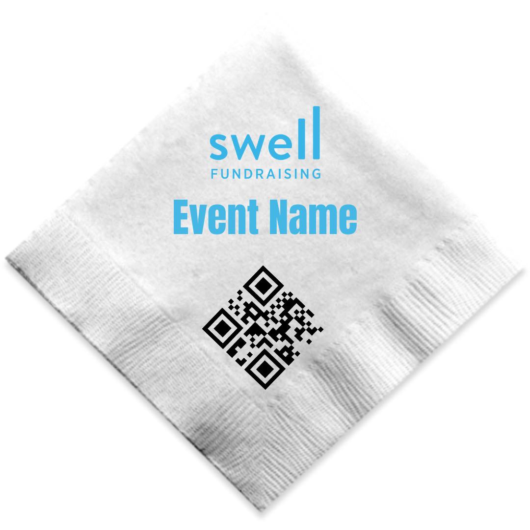 QR_Code_on_Napkin.png