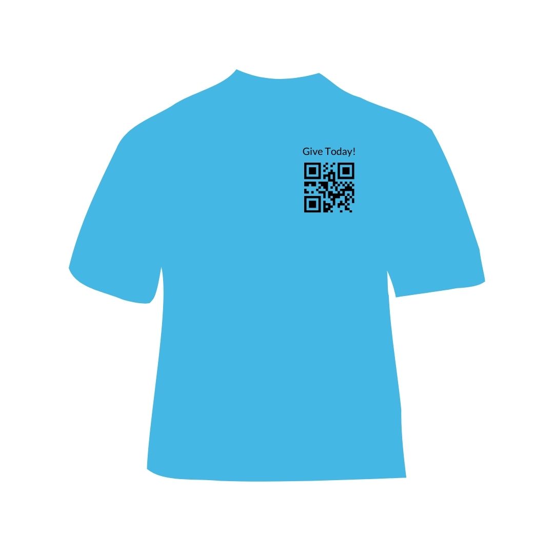 QR_Code_on_Merchandise.jpeg