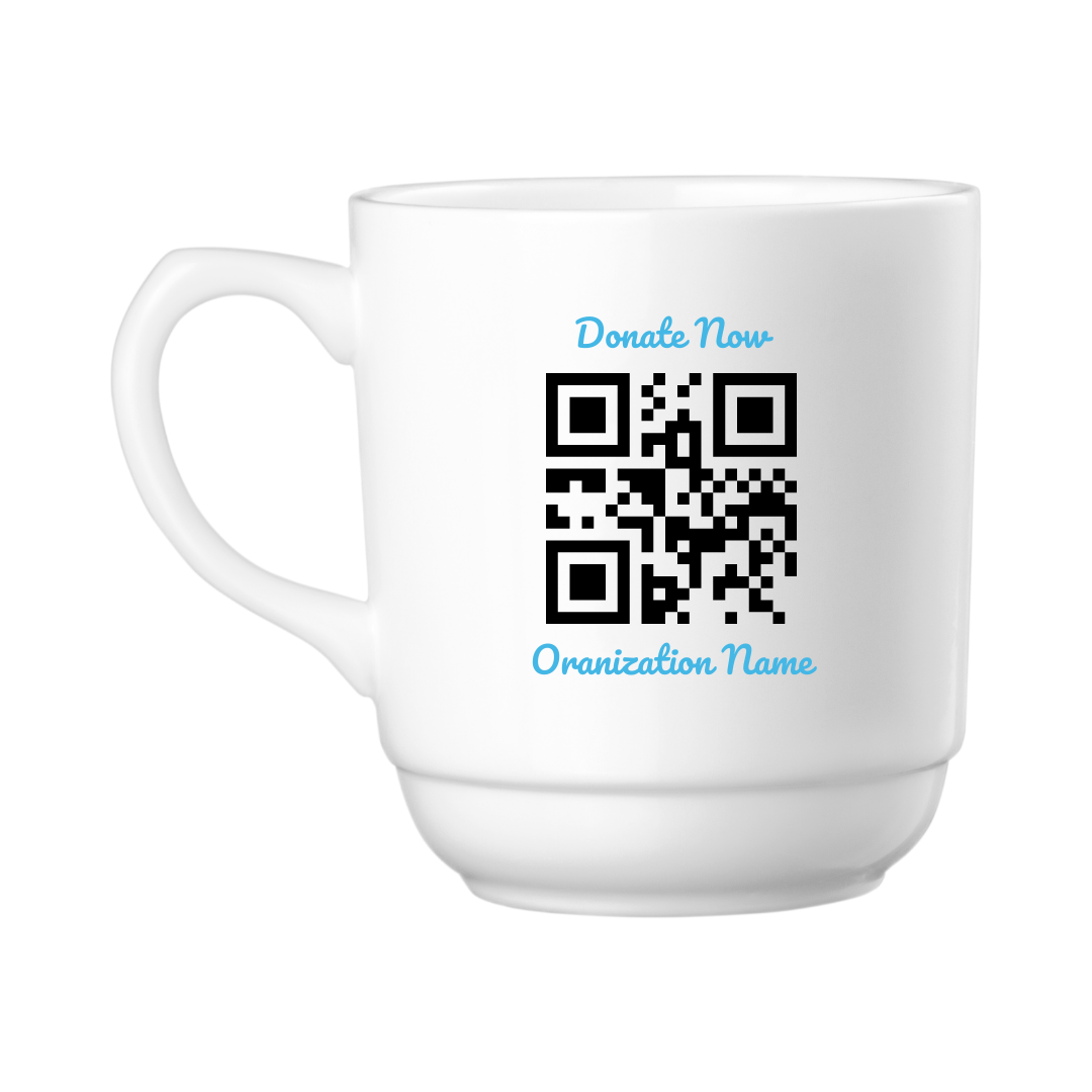 QR_Code_on_Merchandise.png