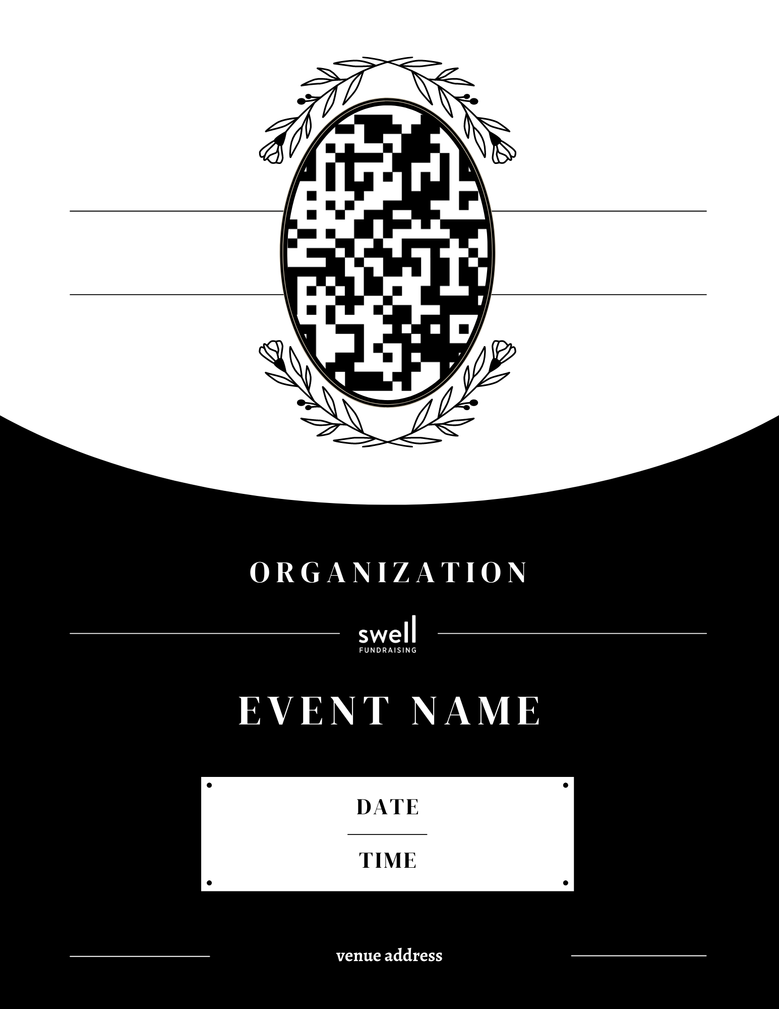 QR_Code_on_Event_Program.png