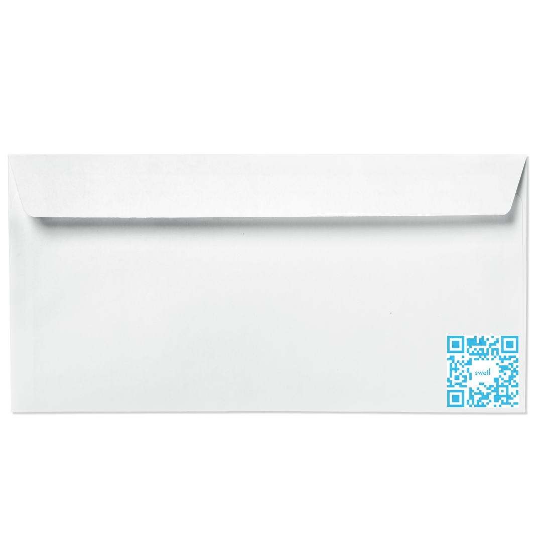 QR_Code_on_donation_envelope.png