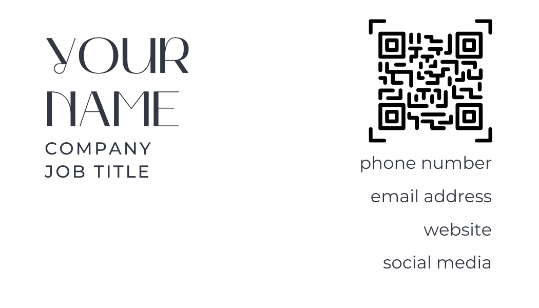 QR_Code_on_Business_Card.png