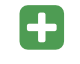 greenplus.png