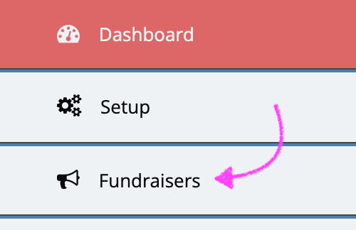 Fundraisers.png