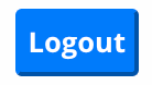 Logout.png