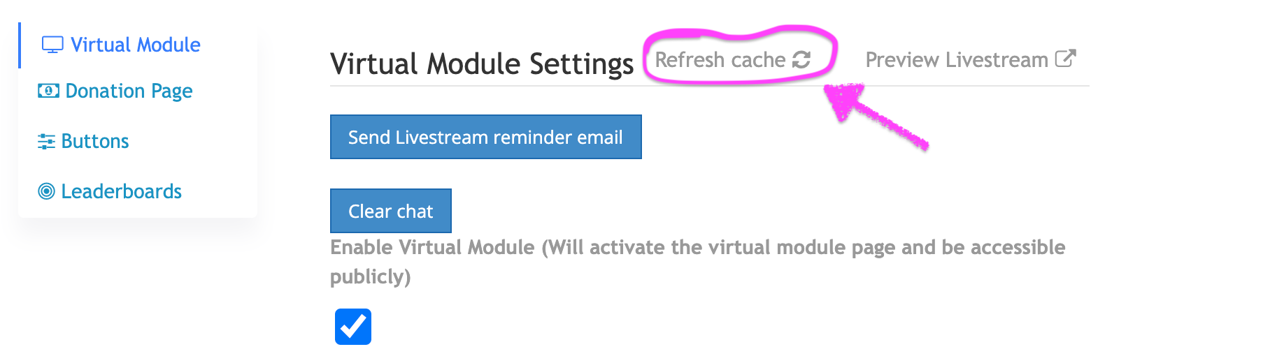Refresh_cache.png